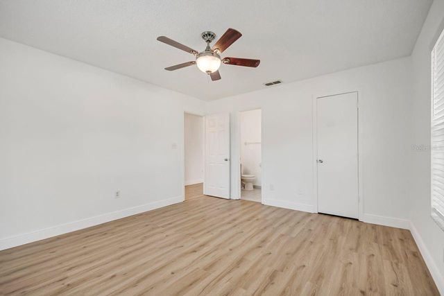 2614 CREST DRIVE, Haines City, FL 33844
