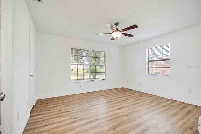 2614 CREST DRIVE, Haines City, FL 33844