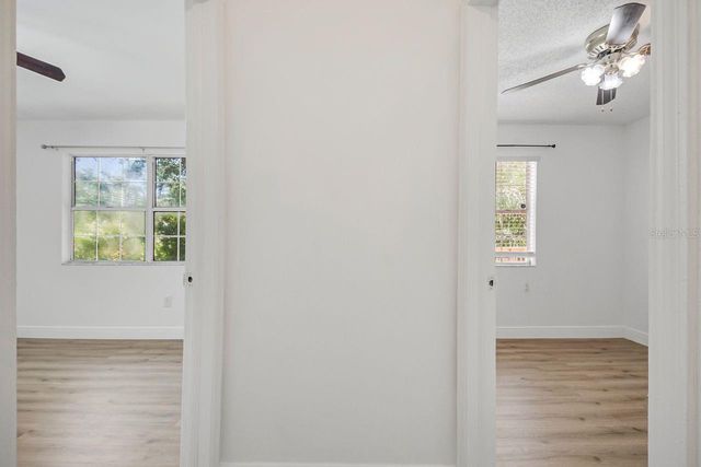 2614 CREST DRIVE, Haines City, FL 33844