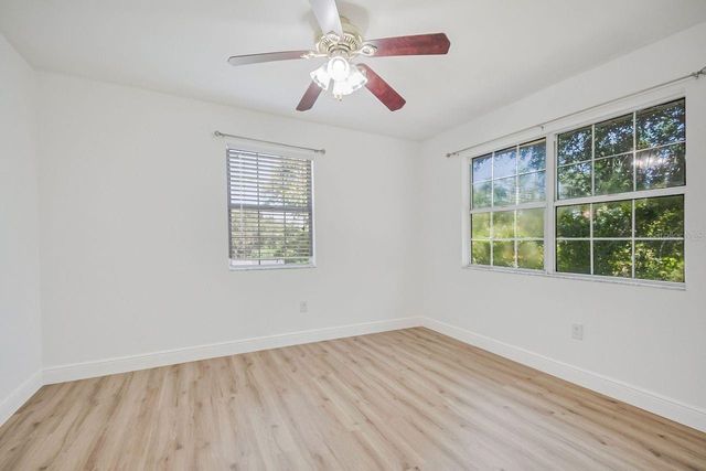 2614 CREST DRIVE, Haines City, FL 33844