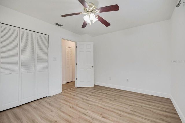 2614 CREST DRIVE, Haines City, FL 33844