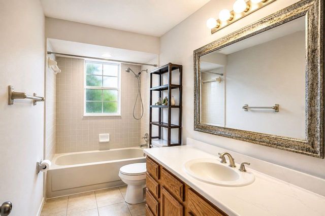 2614 CREST DRIVE, Haines City, FL 33844