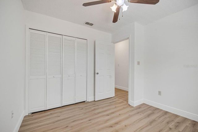 2614 CREST DRIVE, Haines City, FL 33844