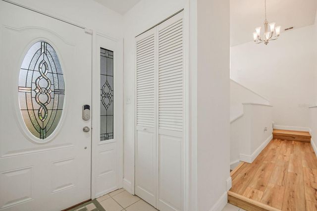 2614 CREST DRIVE, Haines City, FL 33844