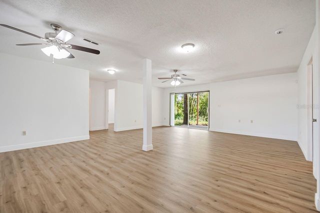 2614 CREST DRIVE, Haines City, FL 33844
