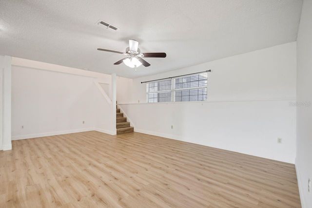 2614 CREST DRIVE, Haines City, FL 33844