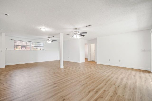 2614 CREST DRIVE, Haines City, FL 33844