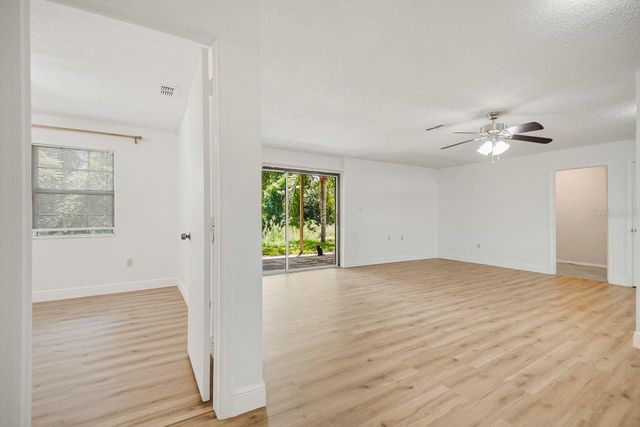 2614 CREST DRIVE, Haines City, FL 33844