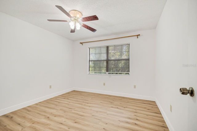 2614 CREST DRIVE, Haines City, FL 33844