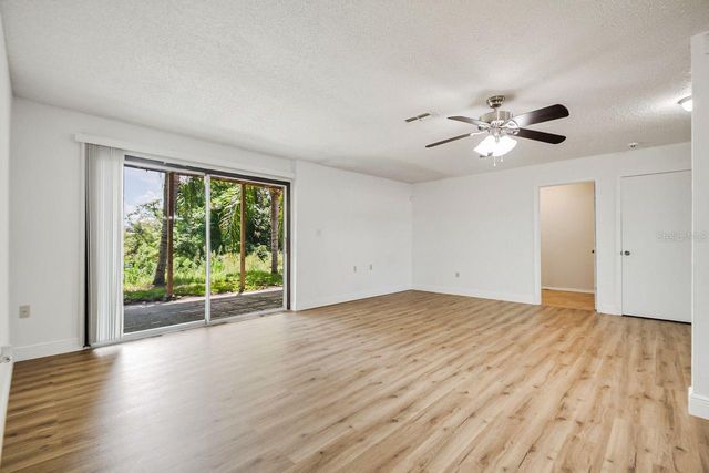 2614 CREST DRIVE, Haines City, FL 33844