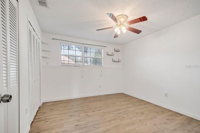 2614 CREST DRIVE, Haines City, FL 33844