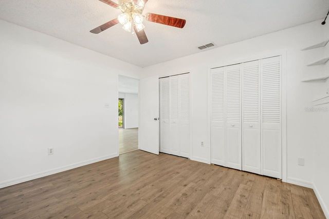 2614 CREST DRIVE, Haines City, FL 33844