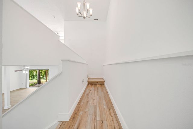 2614 CREST DRIVE, Haines City, FL 33844