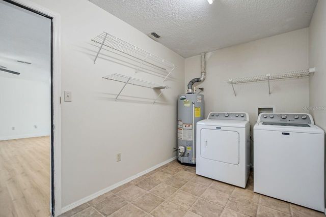 2614 CREST DRIVE, Haines City, FL 33844