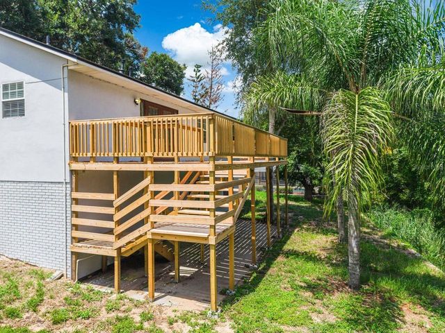 2614 CREST DRIVE, Haines City, FL 33844