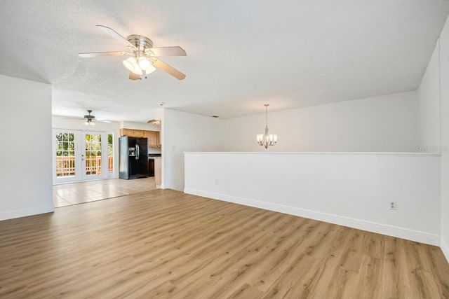 2614 CREST DRIVE, Haines City, FL 33844