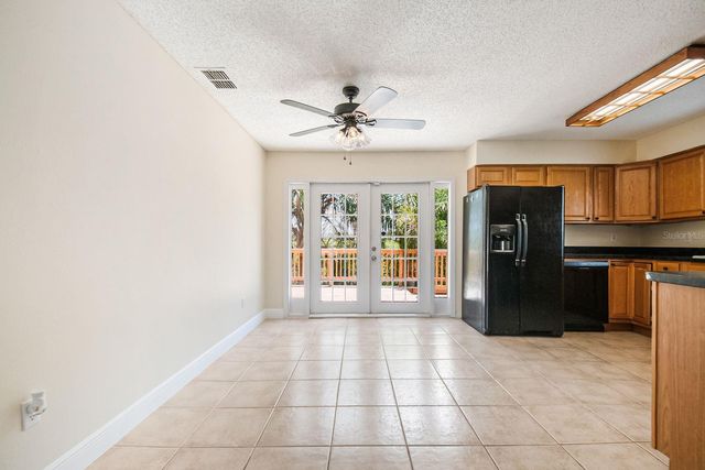 2614 CREST DRIVE, Haines City, FL 33844