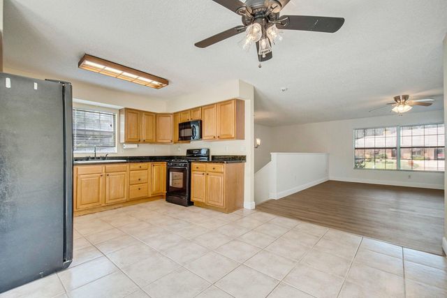 2614 CREST DRIVE, Haines City, FL 33844