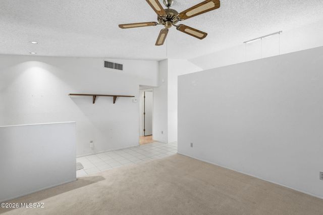 8470 N Star Grass Drive, Tucson, AZ 85742