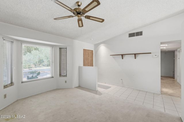 8470 N Star Grass Drive, Tucson, AZ 85742