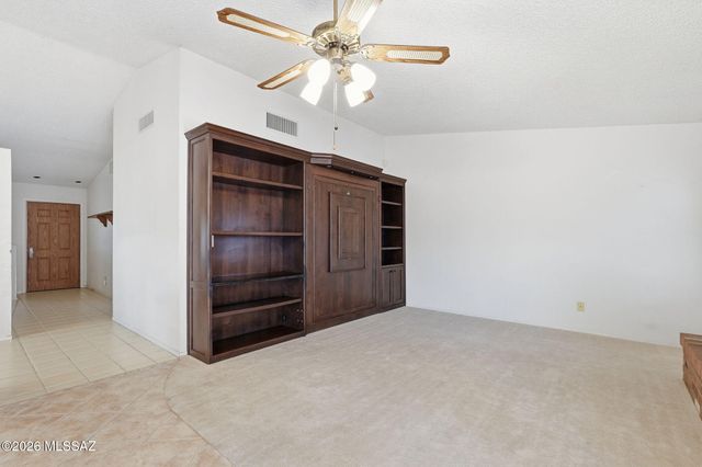 8470 N Star Grass Drive, Tucson, AZ 85742