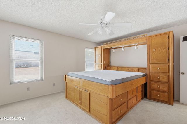 8470 N Star Grass Drive, Tucson, AZ 85742