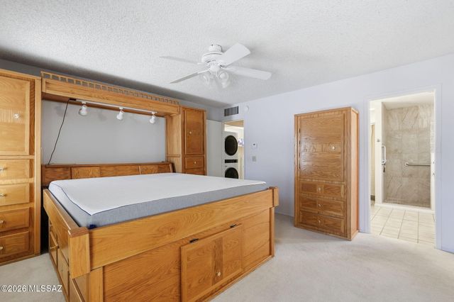 8470 N Star Grass Drive, Tucson, AZ 85742