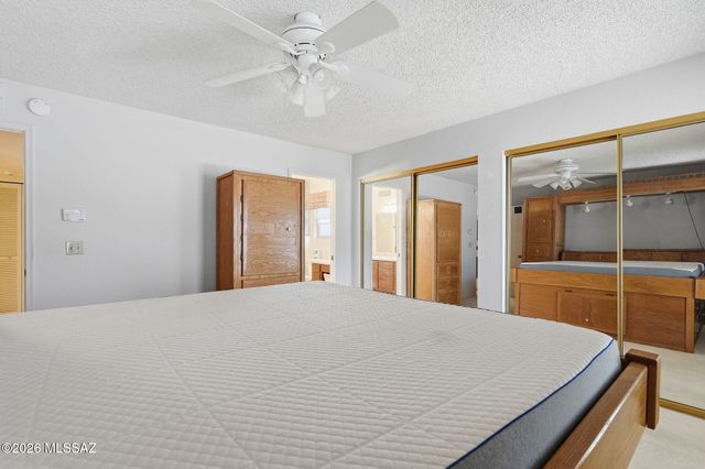 8470 N Star Grass Drive, Tucson, AZ 85742