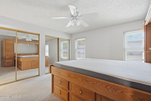 8470 N Star Grass Drive, Tucson, AZ 85742