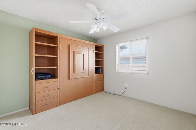 8470 N Star Grass Drive, Tucson, AZ 85742