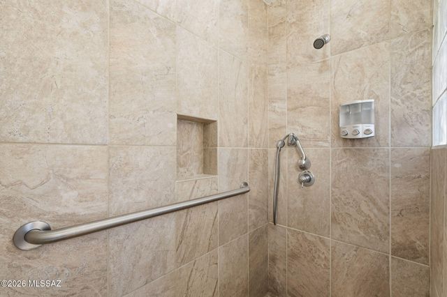 8470 N Star Grass Drive, Tucson, AZ 85742