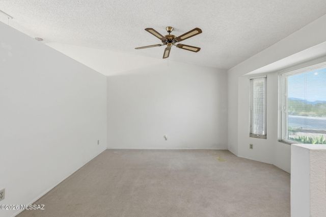 8470 N Star Grass Drive, Tucson, AZ 85742