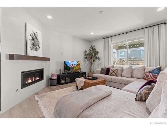 946 Rustling Street, Windsor, CO 80550