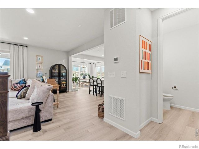 946 Rustling Street, Windsor, CO 80550