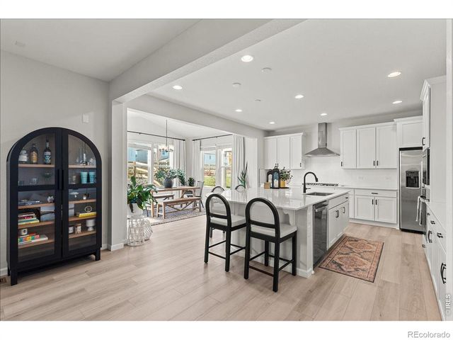 946 Rustling Street, Windsor, CO 80550