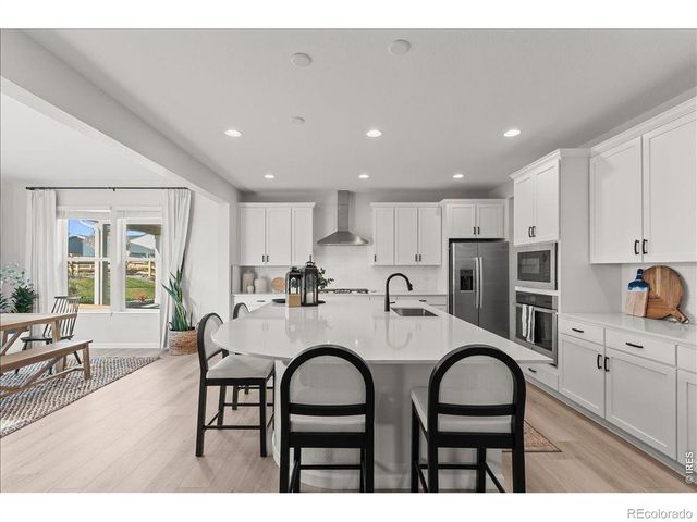 946 Rustling Street, Windsor, CO 80550