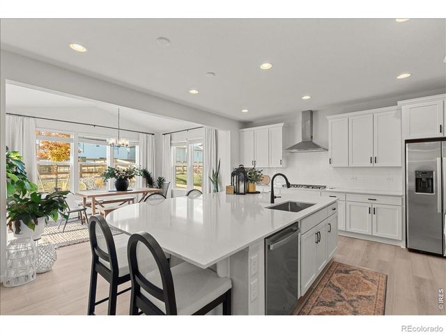 946 Rustling Street, Windsor, CO 80550