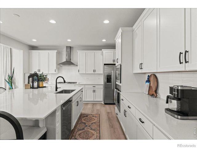 946 Rustling Street, Windsor, CO 80550