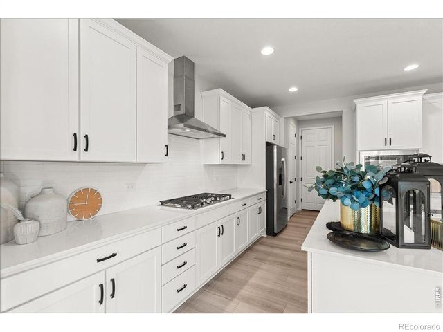 946 Rustling Street, Windsor, CO 80550