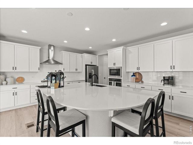 946 Rustling Street, Windsor, CO 80550