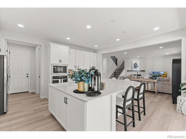 946 Rustling Street, Windsor, CO 80550