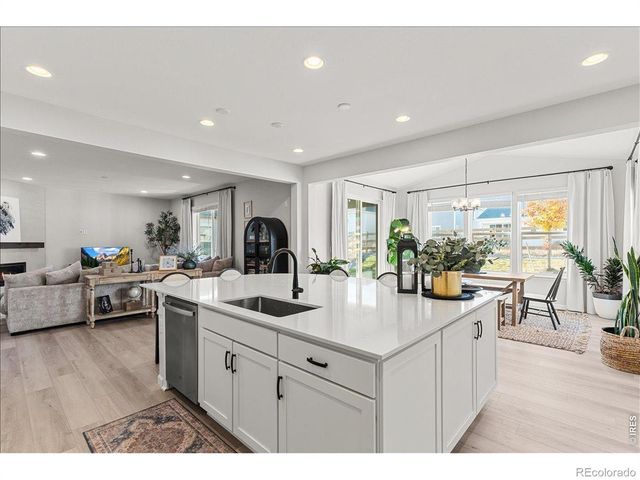 946 Rustling Street, Windsor, CO 80550