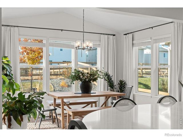 946 Rustling Street, Windsor, CO 80550