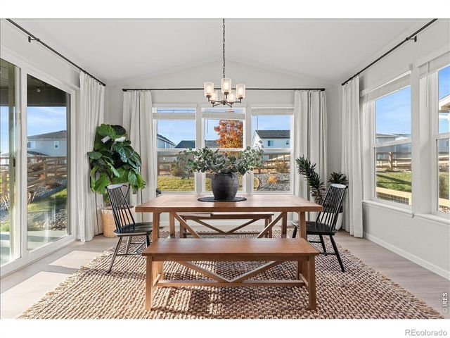 946 Rustling Street, Windsor, CO 80550