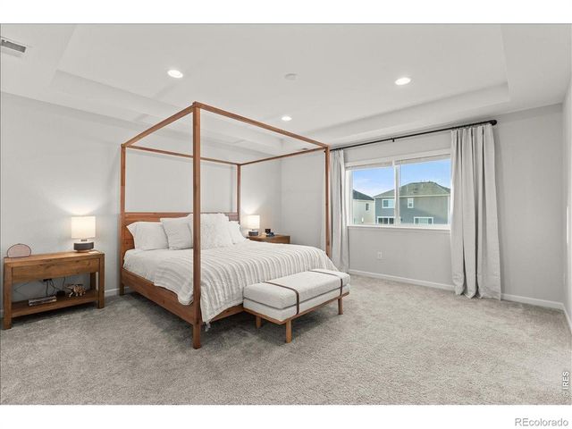 946 Rustling Street, Windsor, CO 80550