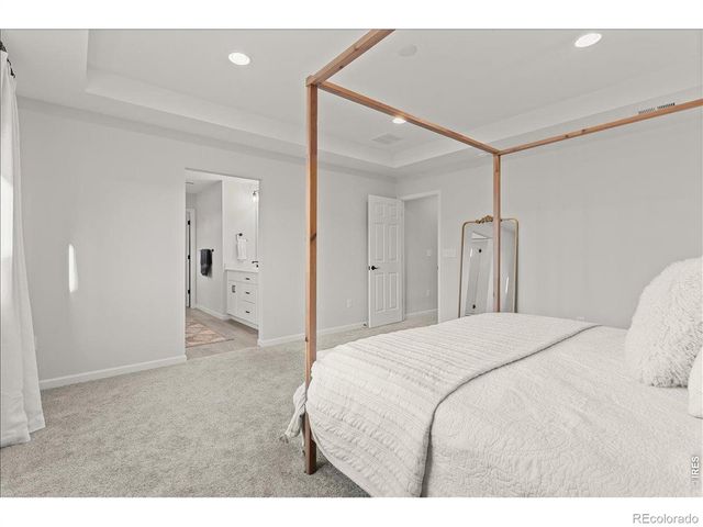 946 Rustling Street, Windsor, CO 80550