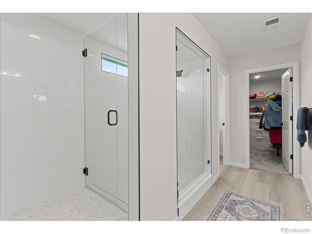 946 Rustling Street, Windsor, CO 80550