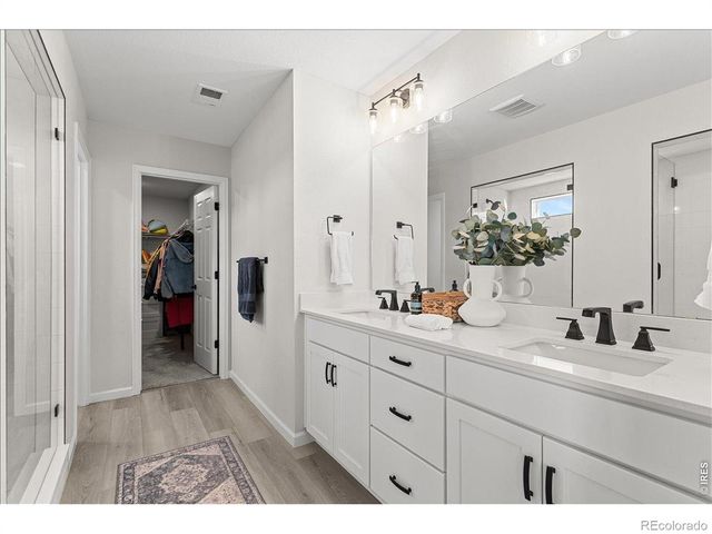 946 Rustling Street, Windsor, CO 80550