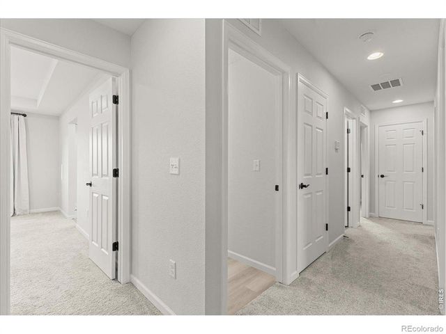 946 Rustling Street, Windsor, CO 80550