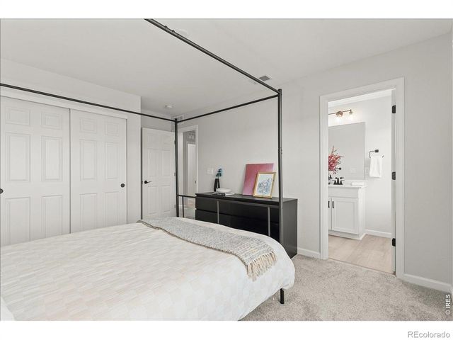 946 Rustling Street, Windsor, CO 80550